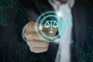 Cybersecurity for Legal Firms cybersecurity, attorney, justice, the court, the regulation, law, justice