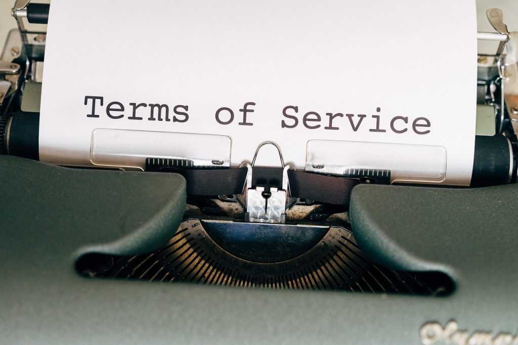General Terms and conditions general terms and conditions, law, service, professional, attorney, company, seo, web, internet, business, information, website, law, law, law, law, law, service, attorney, attorney, seo, seo, website